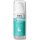 REN Clean Skincare Clearcalm 3 Obnovujúci Gél Krém, 50ml