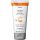 REN Clean Skincare Mikropolírujúci čistič 150ml