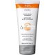 REN Clean Skincare Mikropolírujúci čistič 150ml