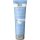REN Clean Skincare No.1 Čistiaci balzam 100ml Ruža