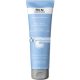 REN Clean Skincare No.1 Čistiaci balzam 100ml Ruža