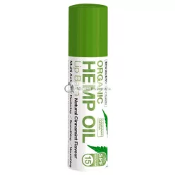 Do Hemp Oil Balzam na Perá, 5.7ml