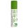 Do Hemp Oil Balzam na Perá, 5.7ml