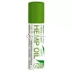 Do Hemp Oil Balzam na Perá, 5.7ml