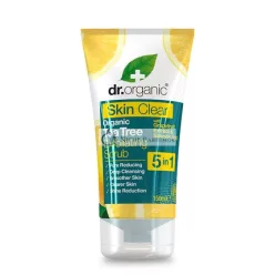 Do Skin Clear Exfoliant na tvár 150ml