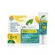 Do Skin Clear 5-v-1 Gélová Liečba, 10ml
