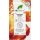 Dr. Organic Reishi Hydratačná Maska, Čierny Štandard