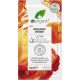 Dr. Organic Reishi Hydratačná Maska, Čierny Štandard