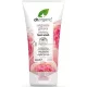 Guava Čistiaci Exfoliátor na Tvár 150ml
