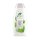 Dr. Organic Neparfumovaný Sprchový Gél, 100g