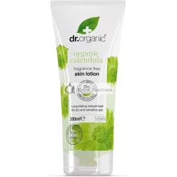 Mäta pleťová emulzia