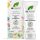 Dr. Organic Neparfumovaný Baby Moisturizer 50ml