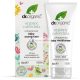 Dr. Organic Neparfumovaný Baby Moisturizer 50ml