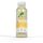 Dr Organic Olej na Strie s Nechtíkom, 100ml