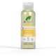 Dr Organic Olej na Strie s Nechtíkom, 100ml