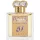 Roja Parfums Roja 51 Pour Femme Extrait De Parfum Spray, 50ml