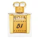 Roja Parfums 51 Pour Femme čistý parfém pre ženy 50 ml