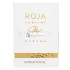 Roja Parfums 51 Pour Femme čistý parfém pre ženy 50 ml