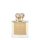 Roja Parfums United Arab Emirates čistý parfém unisex 50 ml