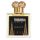 Roja Parfums United Arab Emirates čistý parfém unisex 50 ml
