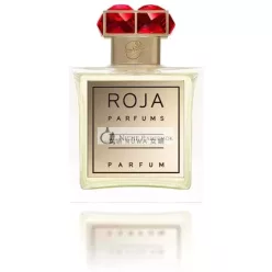 Roja Parfums Roja Nuwa Extrait De Parfum Spray, 100ml Unisex