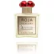 Roja Parfums Roja Nuwa Extrait De Parfum Spray, 100ml Unisex