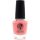 W7 Cosmetics Lak na nechty číslo 155 Sundae, 15ml