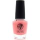 W7 Cosmetics Lak na nechty číslo 155 Sundae, 15ml