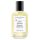 Thomas Kosmala No.9 Bukhoor Elixir De Parfum parfémovaná voda unisex 100 ml