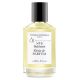 Thomas Kosmala No.9 Bukhoor Elixir De Parfum parfémovaná voda unisex 100 ml