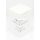 Thomas Kosmala No 4 Apres l'Amour Eau de Parfum, 250ml