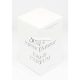 Thomas Kosmala No 4 Apres l'Amour Eau de Parfum, 250ml