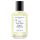 Thomas Kosmala No.1 Tonic Blanc parfémovaná voda unisex 100 ml