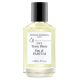 Thomas Kosmala No.1 Tonic Blanc parfémovaná voda unisex 100 ml