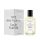 Thomas Kosmala No.2 Sève Nouvelle parfémovaná voda unisex 100 ml