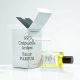 Thomas Kosmala No.3 Crepuscule Ardent parfémovaná voda unisex 100 ml