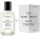 Thomas Kosmala Apres l'Amour Č. 4 Eau de Parfum, 100ml