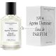 Thomas Kosmala Apres l'Amour Č. 4 Eau de Parfum, 100ml