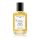 Thomas Kosmala No.5 Frenesie parfémovaná voda unisex 100 ml