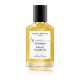 Thomas Kosmala No.5 Frenesie parfémovaná voda unisex 100 ml