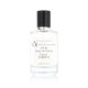 Thomas Kosmala No. 10 Désir du Coeur Unisex Eau De Parfum, 100ml