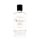Thomas Kosmala No. 10 Désir du Coeur Unisex Eau De Parfum, 250 ml