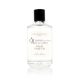 Thomas Kosmala No. 10 Désir du Coeur Unisex Eau De Parfum, 250 ml