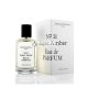 Thomas Kosmala N 11 Super Amber Eau De Parfum Spray, 100ml