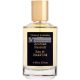 Thomas Kosmala Arabian Passion parfémovaná voda unisex 100 ml