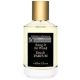 Thomas Kosmala Song in the Wind EDP, 100ml