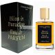 Thomas Kosmala Bliss In Paradise parfémovaná voda unisex 100 ml
