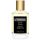 Thomas Kosmala Musk Otone parfémovaná voda unisex 100 ml