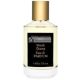 Thomas Kosmala Musk Otone parfémovaná voda unisex 100 ml