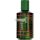 Thomas Kosmala No.4 Sport parfémovaná voda unisex 100 ml
